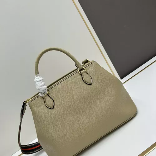 Replica Prada AAA Quality Handbags For Women #1299757 $108.00 USD for Wholesale