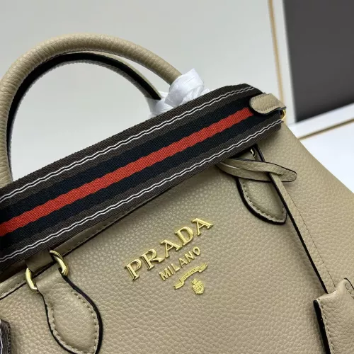 Replica Prada AAA Quality Handbags For Women #1299757 $108.00 USD for Wholesale