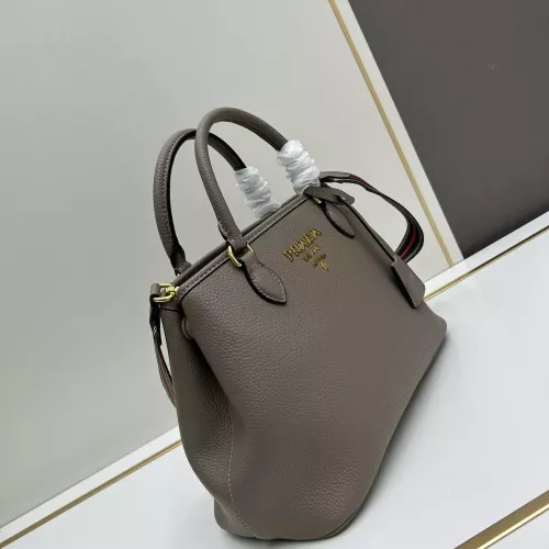 Replica Prada AAA Quality Handbags For Women #1299759 $108.00 USD for Wholesale