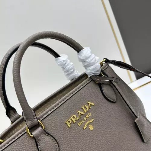 Replica Prada AAA Quality Handbags For Women #1299759 $108.00 USD for Wholesale