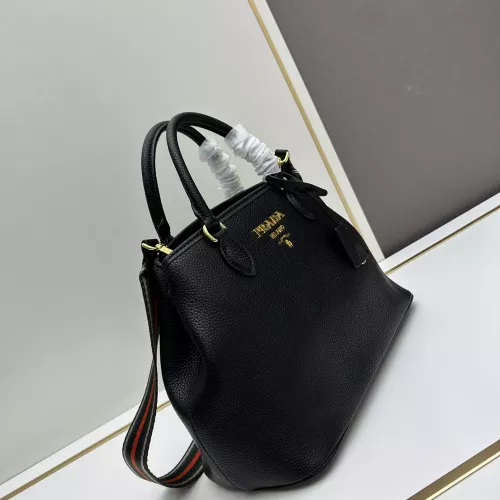 Replica Prada AAA Quality Handbags For Women #1299761 $108.00 USD for Wholesale