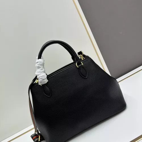 Replica Prada AAA Quality Handbags For Women #1299761 $108.00 USD for Wholesale