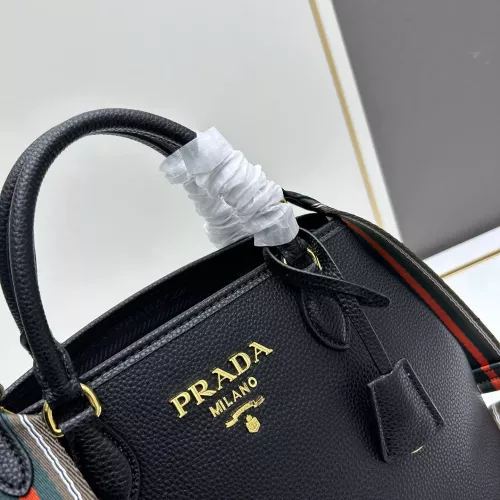 Replica Prada AAA Quality Handbags For Women #1299761 $108.00 USD for Wholesale