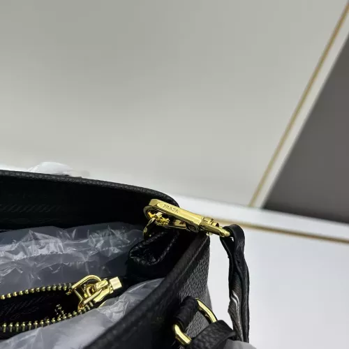 Replica Prada AAA Quality Handbags For Women #1299761 $108.00 USD for Wholesale