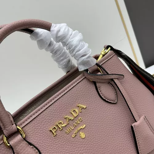 Replica Prada AAA Quality Handbags For Women #1299762 $108.00 USD for Wholesale