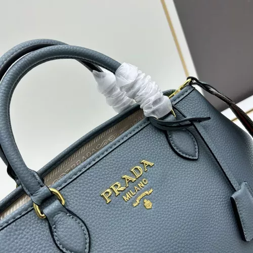 Replica Prada AAA Quality Handbags For Women #1299763 $108.00 USD for Wholesale