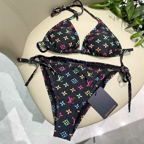 Louis Vuitton LV Bathing Suits For Women #1299764 $34.00 USD, Wholesale Replica Louis Vuitton LV Bathing Suits