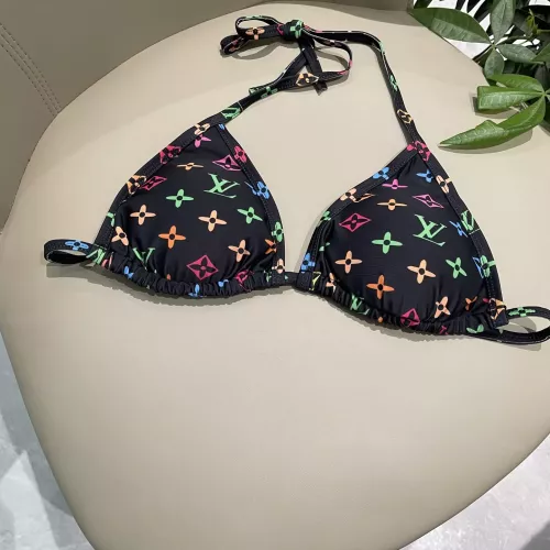 Replica Louis Vuitton LV Bathing Suits For Women #1299764 $34.00 USD for Wholesale