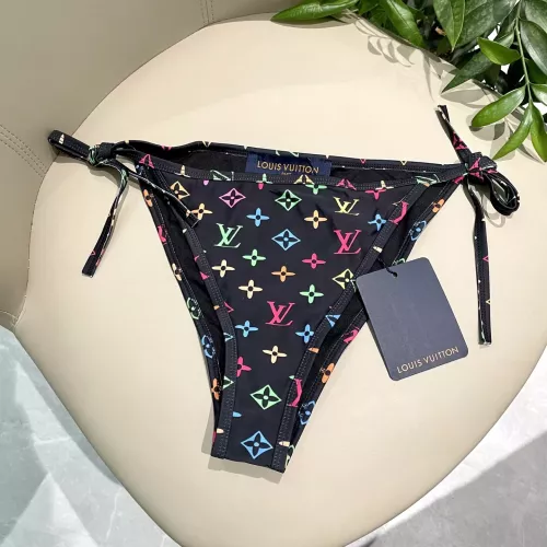 Replica Louis Vuitton LV Bathing Suits For Women #1299764 $34.00 USD for Wholesale