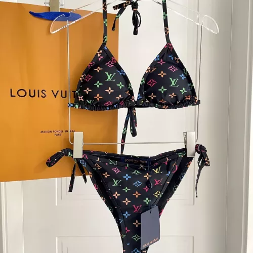 Replica Louis Vuitton LV Bathing Suits For Women #1299764 $34.00 USD for Wholesale