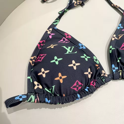 Replica Louis Vuitton LV Bathing Suits For Women #1299764 $34.00 USD for Wholesale