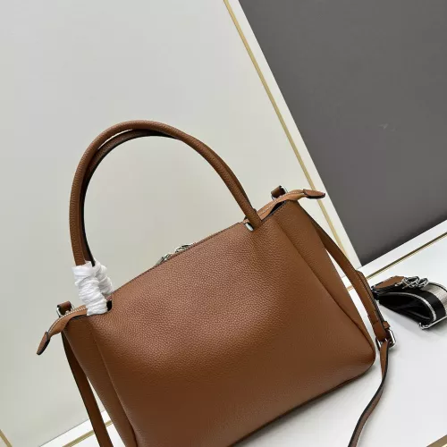 Replica Prada AAA Quality Handbags For Women #1299765 $108.00 USD for Wholesale
