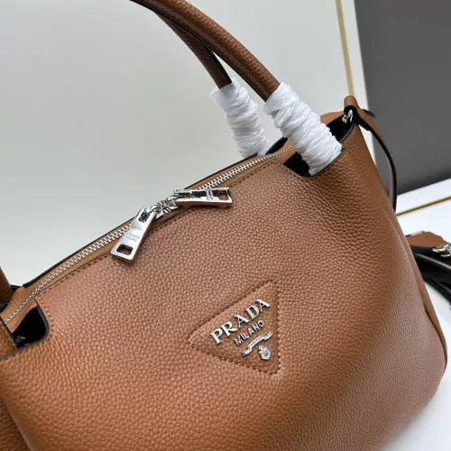 Replica Prada AAA Quality Handbags For Women #1299765 $108.00 USD for Wholesale