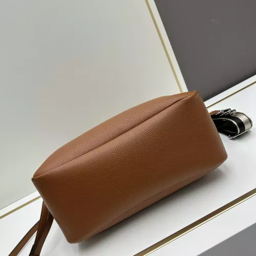 Replica Prada AAA Quality Handbags For Women #1299765 $108.00 USD for Wholesale