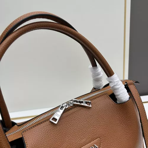Replica Prada AAA Quality Handbags For Women #1299765 $108.00 USD for Wholesale