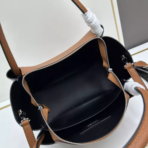 Replica Prada AAA Quality Handbags For Women #1299765 $108.00 USD for Wholesale