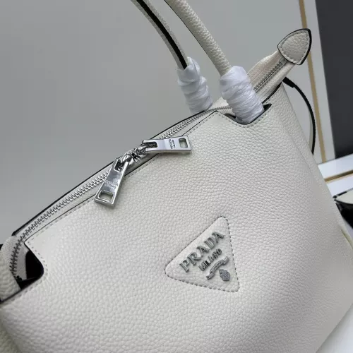 Replica Prada AAA Quality Handbags For Women #1299766 $108.00 USD for Wholesale