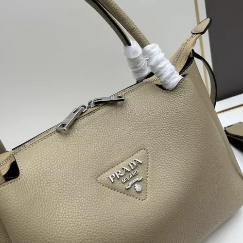 Replica Prada AAA Quality Handbags For Women #1299767 $108.00 USD for Wholesale