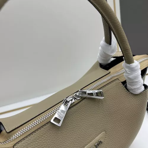 Replica Prada AAA Quality Handbags For Women #1299767 $108.00 USD for Wholesale