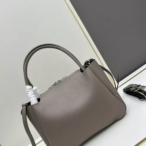 Replica Prada AAA Quality Handbags For Women #1299768 $108.00 USD for Wholesale