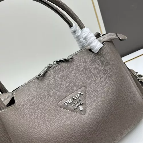 Replica Prada AAA Quality Handbags For Women #1299768 $108.00 USD for Wholesale