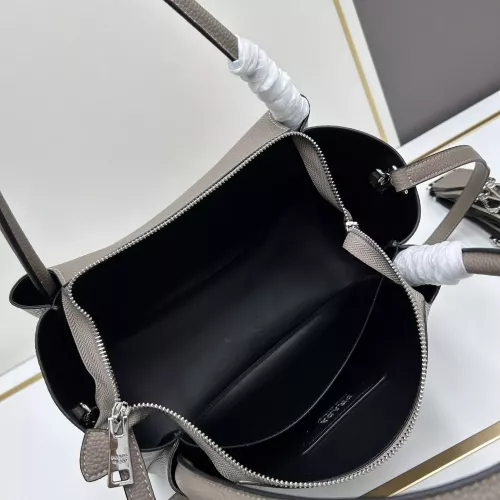 Replica Prada AAA Quality Handbags For Women #1299768 $108.00 USD for Wholesale