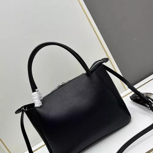 Replica Prada AAA Quality Handbags For Women #1299769 $108.00 USD for Wholesale