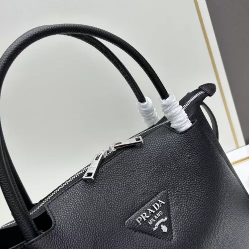 Replica Prada AAA Quality Handbags For Women #1299769 $108.00 USD for Wholesale