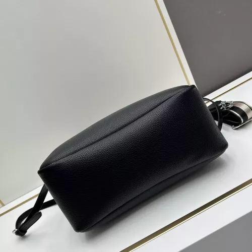 Replica Prada AAA Quality Handbags For Women #1299769 $108.00 USD for Wholesale