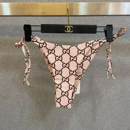 Replica Gucci Swimming & Bathing Suits For Women #1299771 $36.00 USD for Wholesale