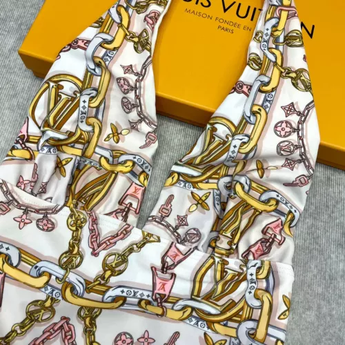 Replica Louis Vuitton LV Bathing Suits For Women #1299774 $38.00 USD for Wholesale