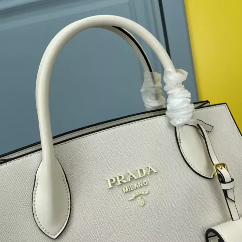 Replica Prada AAA Quality Handbags For Women #1299783 $105.00 USD for Wholesale