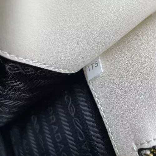 Replica Prada AAA Quality Handbags For Women #1299783 $105.00 USD for Wholesale