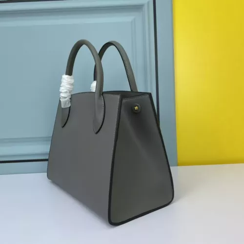 Replica Prada AAA Quality Handbags For Women #1299787 $105.00 USD for Wholesale