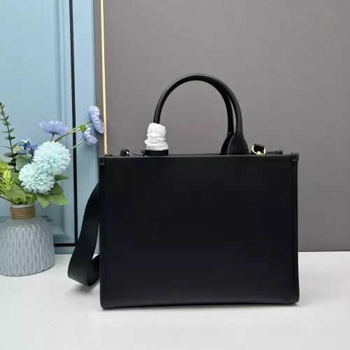 Replica Prada AAA Quality Handbags For Women #1299788 $96.00 USD for Wholesale