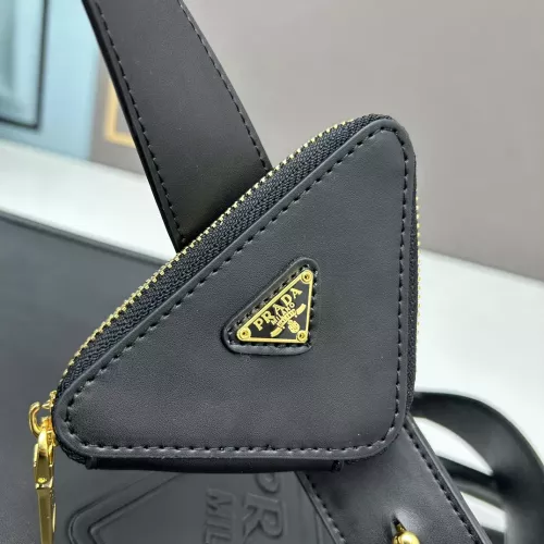 Replica Prada AAA Quality Handbags For Women #1299788 $96.00 USD for Wholesale