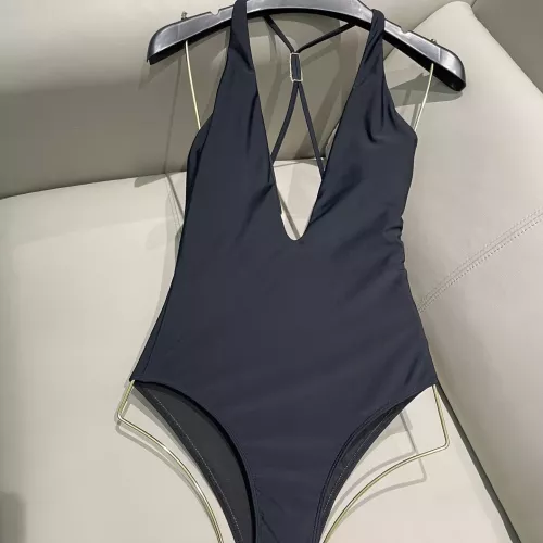 Versace Bathing Suits For Women #1299790 $40.00 USD, Wholesale Replica Versace Bathing Suits