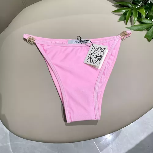 Replica LOEWE Bathing Suits For Women #1299791 $40.00 USD for Wholesale