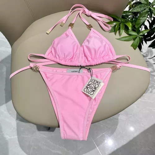 Replica LOEWE Bathing Suits For Women #1299791 $40.00 USD for Wholesale