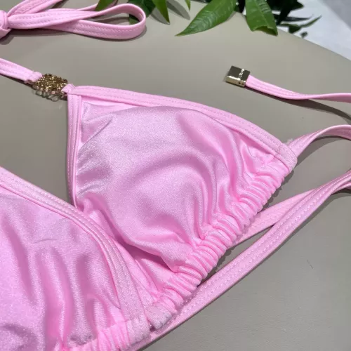 Replica LOEWE Bathing Suits For Women #1299791 $40.00 USD for Wholesale