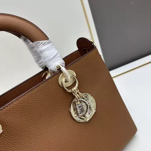 Replica Christian Dior AAA Quality Handbags For Women #1299807 $108.00 USD for Wholesale