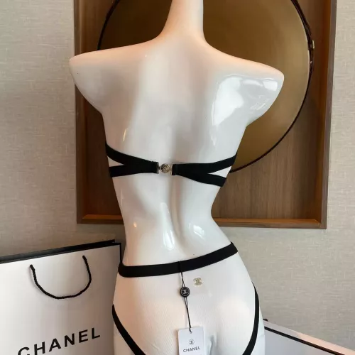 Replica Chanel Bathing Suits For Women #1299812 $38.00 USD for Wholesale