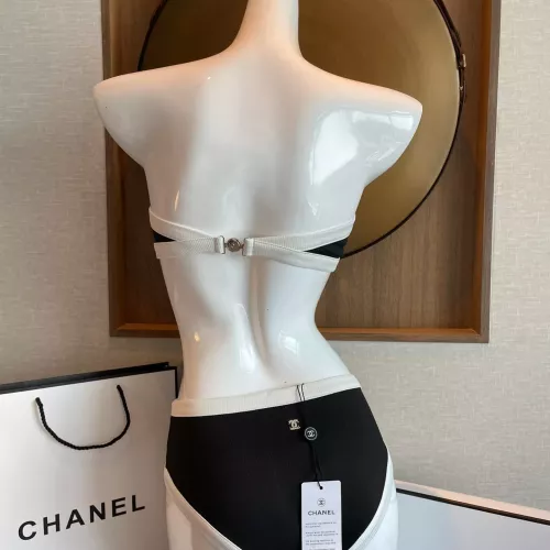 Replica Chanel Bathing Suits For Women #1299814 $38.00 USD for Wholesale