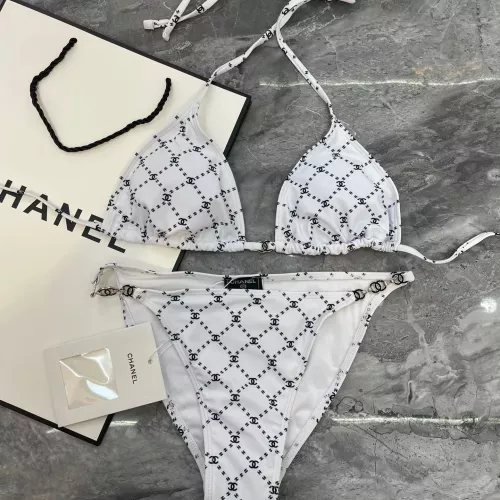 Chanel Bathing Suits For Women #1299819 $39.00 USD, Wholesale Replica Chanel Bathing Suits