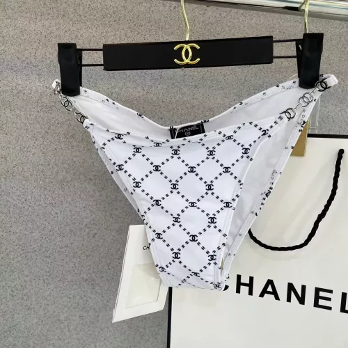 Replica Chanel Bathing Suits For Women #1299819 $39.00 USD for Wholesale