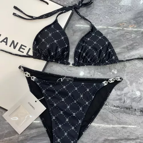 Chanel Bathing Suits For Women #1299820 $39.00 USD, Wholesale Replica Chanel Bathing Suits