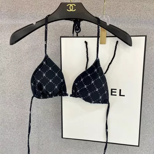 Replica Chanel Bathing Suits For Women #1299820 $39.00 USD for Wholesale