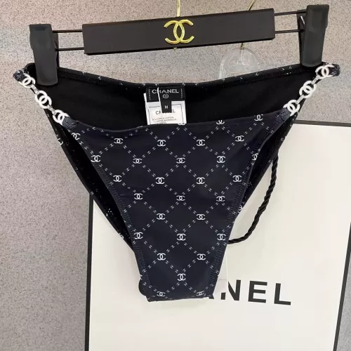 Replica Chanel Bathing Suits For Women #1299820 $39.00 USD for Wholesale