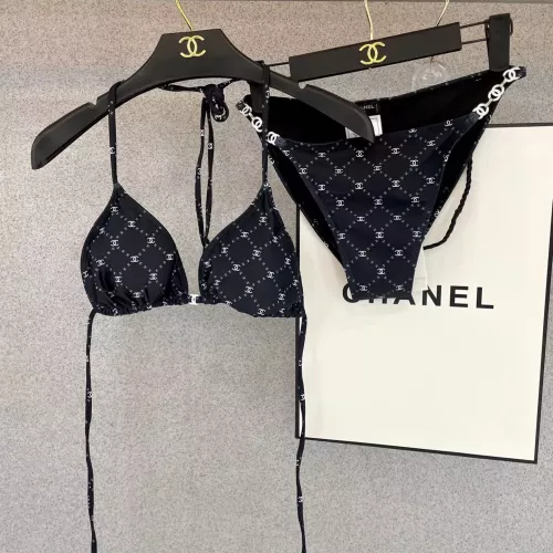 Replica Chanel Bathing Suits For Women #1299820 $39.00 USD for Wholesale