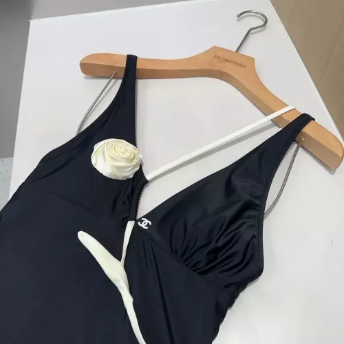 Replica Chanel Bathing Suits For Women #1299829 $42.00 USD for Wholesale